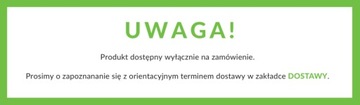 Датчик 0/4–20 мА 0–10 В 0/4–20 0–10 В 24 В переменного/постоянного тока