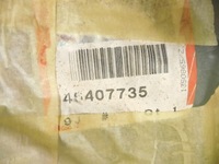 фото thumb №10, Скло лівий перед fiat bravo 95-98 46407735