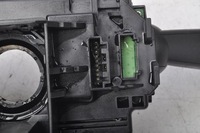 фото thumb №9, Volvo v40 ii переключатель комбинированный 31343021 лента