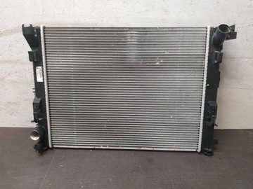 фото thumb №1, Радиаторов воды nissan micra k14