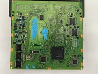 фото thumb №9, Блок керування двигуна комп'ютер ford втулка стабілізатора kuga mk3 2020+ usa