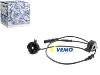 фото thumb №1, Шланг łączący mercedes gl x164 m w164 r w251 v251 3.0-6.2