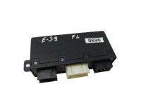 фото thumb №1, 2000 bmw 5 e39 блоки управління 6904245