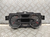 фото thumb №1, Лічильник прилади renault trafic iii po liftingu 2.0 dci 66,138 km