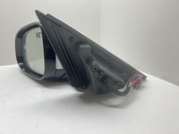 фото thumb №7, Jaguar xe x760 2015 зеркало левая 16 pin europa