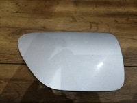 фото thumb №1, Крышка заливка топлива bmw e63 серебряная титан серебро