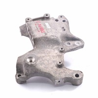 фото thumb №10, Renault trafic iii vivaro b 1.6 dci кронштейн двигателя