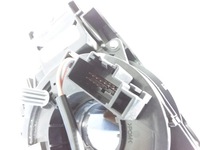 фото thumb №4, Focus mk3 kombi переключатель комбинированный лента подушка безопасности