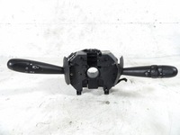 фото thumb №1, Alfa romeo 156 переключатель комбинированный 156048594