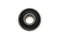 фото thumb №9, Втулка рессора nissan navara 05-, toyota hi-ace 89-, mazda e2200 97- задняя