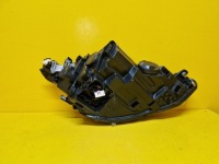 фото thumb №12, Vw golf viii 8 лампа левая перед 5h1941005c