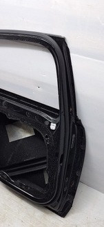 фото thumb №10, Volvo v90 ii двері лівий задня задні ліва ładne