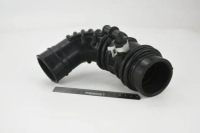 Шланг гнучкий, електропроводка повітряна Недорого, фото thumb