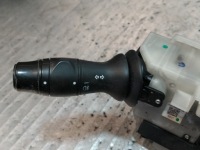 фото thumb №2, Перемикач комбінований renault оригінальний номер 255670016r