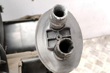 фото thumb №7, Обігрівач citroën c4 ii b7 9657556980 2.0l дизель 110kw 2005