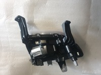 фото thumb №3, Hyundai ioniq lift led