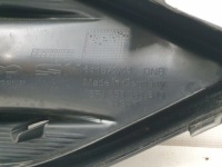 фото thumb №9, Seat tarraco 5fj 18-24 фара led левое левая галоген решётка 5fj941701