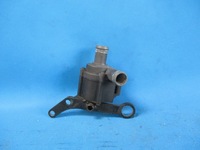 фото thumb №1, Насос wody audi a5 8t 3.0 tdi 059121004f