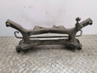 Купить Lexus ux 2020 рама вспомогательная задняя, фото thumb