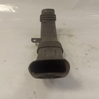 фото thumb №6, Renault megane 4 iv труба воздуховод воздуха 244937539r