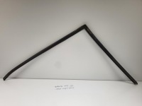 Молдинг стекло дверь правый задний  задняя mercedes w140 Недорого, фото thumb