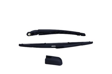 фото thumb №2, Рычаг дворники з щетка peugeot 307sw 03.01 - 09.05 зад wrq0112