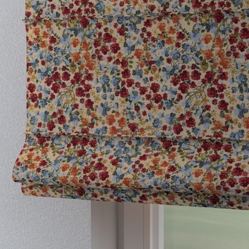 Римская штора Decoria Verona 120x170