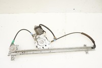 фото thumb №1, Механізм підйому вікон лівий mercedes atego 4.2