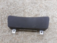 фото thumb №1, Подушка воздушная подушка безопасности пассажира alfa romeo 159 01560628050