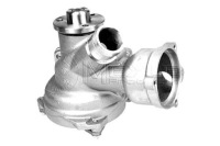 Купити Насос води meyle 1032000001 1032000701 1032001601, фото thumb