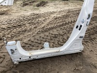 фото thumb №1, Поріг лівий довгий toyota c-hr 19- 040