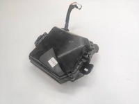 фото thumb №5, Renault clio iii 2007 рамка / модуль предохранителей