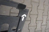 Решітка радіатора решітка радіатора бампер перед range rover 5 v l460 22- Ціна, фото thumb