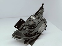 фото thumb №13, Kia niro i lift 19- лампа правая перед передняя full led 92102-g5