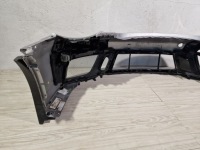 Бампер передний бампер porsche 911 gt3 rs 991.2 в Украине, фото thumb