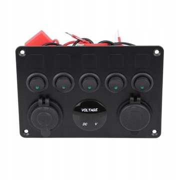 фото thumb №16, Перемикачі сидіння mitsubishi outlander asx 6922a033