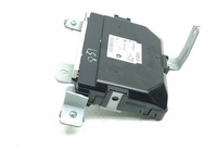 фото thumb №6, Hyundai santa fe 2013 блок керування / модуль центрального замка