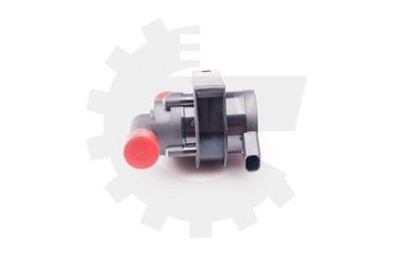 фото thumb №12, Насос води audi a4 a6 a8 superb vw 78121601