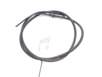фото thumb №1, Iveco eurocargo i ii 00-06 3.9 5.9 e3 шланг топлива обратка