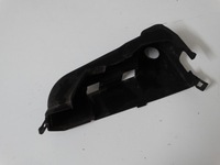 фото thumb №1, Захист двигуна renault laguna megane 1.5 dci