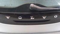 фото thumb №10, Крышка багажника багажника задняя volvo v40 ii 711-16