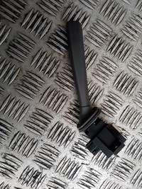 фото thumb №4, Volvo v70 перемикач світла