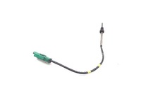 фото thumb №2, Land rover range rover evoque датчик температуры выхлопных газов 2.2 d 4x4 дизель