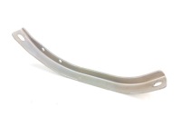 Новый кронштейн кронштейн vw passat b8 05l129728b Доставка, фото thumb