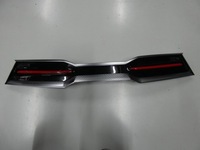 фото thumb №1, Решітка радіатора, решітка радіатора kia picanto gt