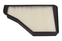 Купити Kf-6197 фільтр кабіни db w140 maxgear, фото thumb