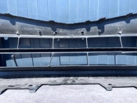 Бампер перед mazda cx-5 17- Доставка, фото thumb