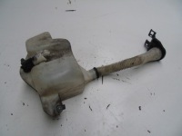 Купить Бачок омывателя citroen jumpy, фото thumb