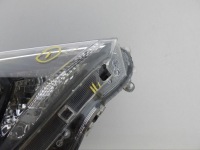 фото thumb №10, Toyota rav4 rav 4 iv 5 v полный led 19- фара передняя правая (правая фара, головной свет)