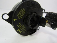 фото thumb №8, Jaguar xj x308 лента сматыватель подушки